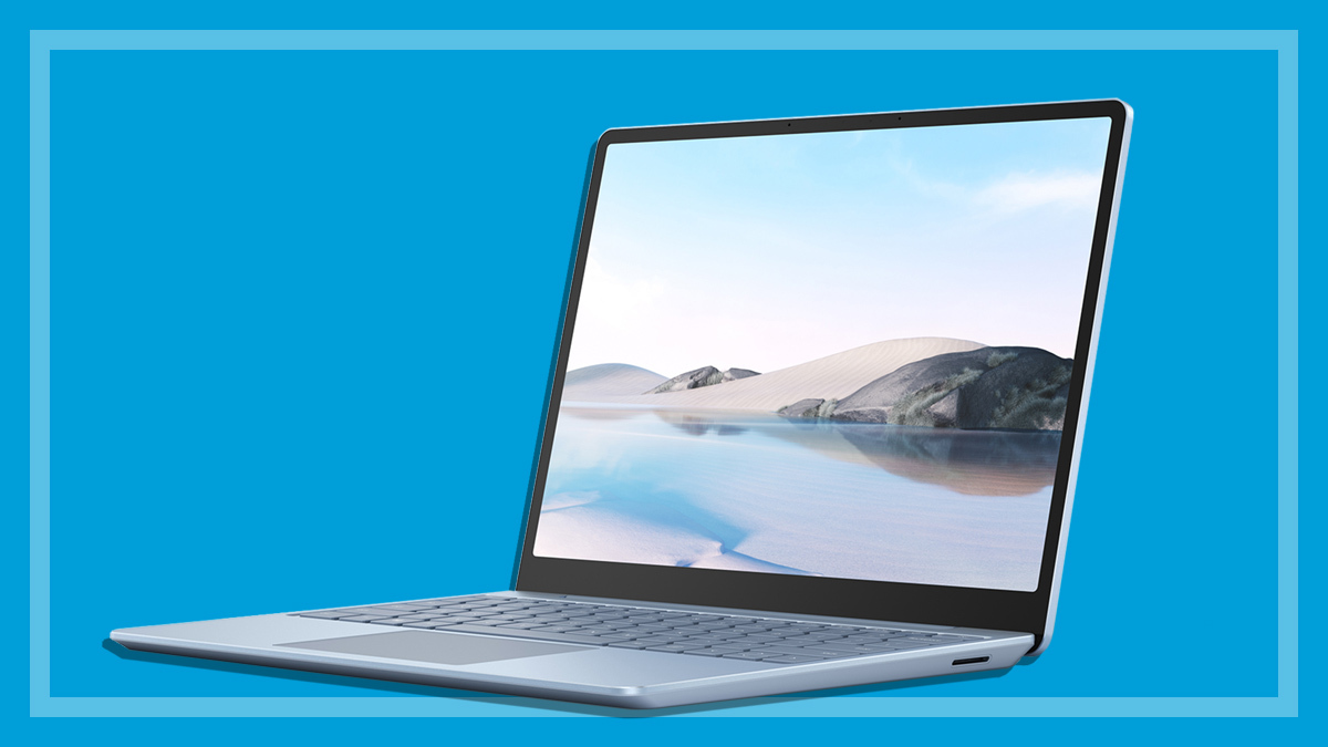 fl_microsoft_surface_laptop_go