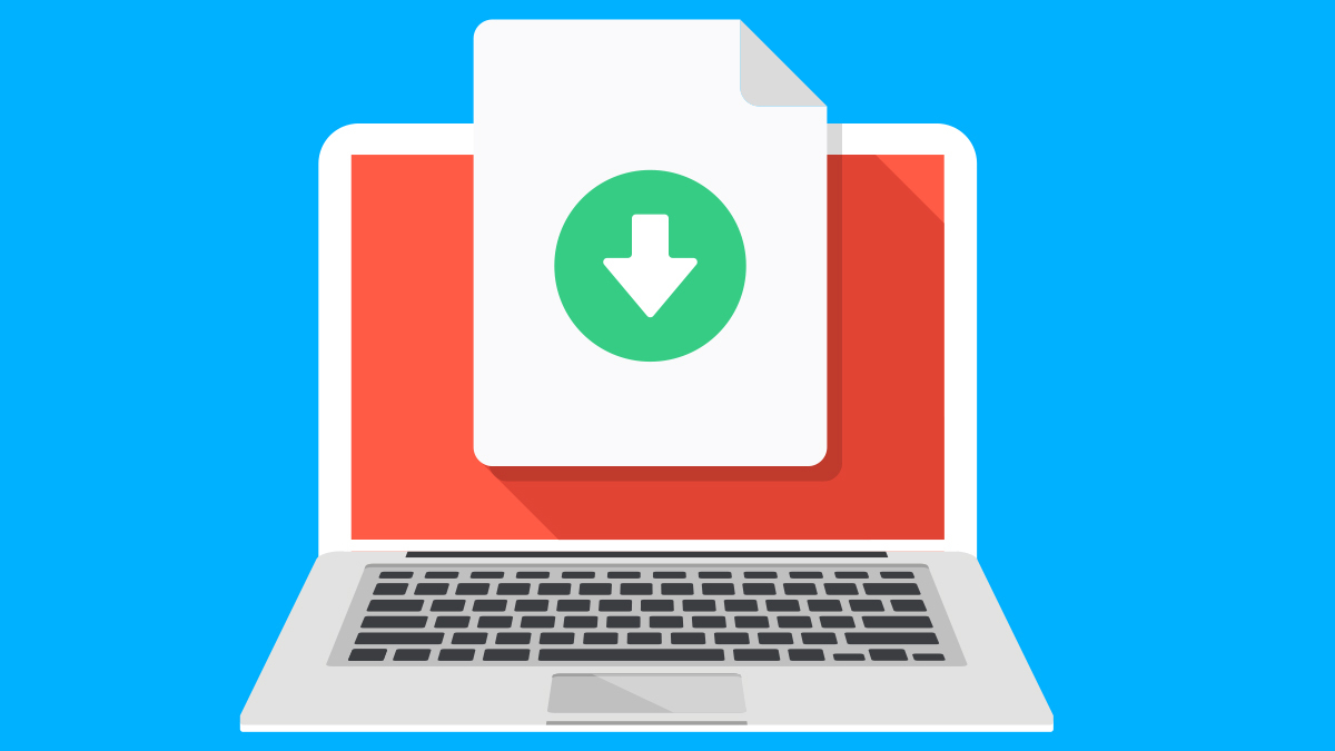 laptop_downloading_free_software