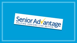 senior_advantage_logo