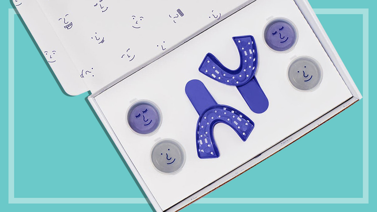 smile club teeth straightening box contents lead