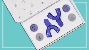 smile club teeth straightening box contents lead