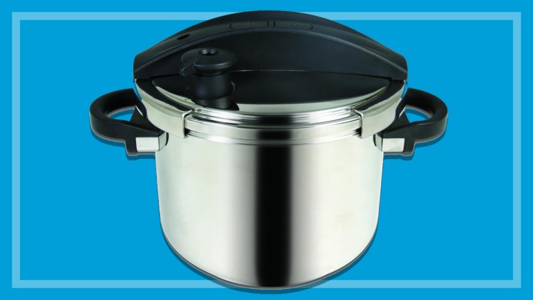 aldi_pressure_cooker