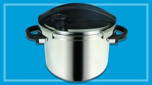 aldi_pressure_cooker