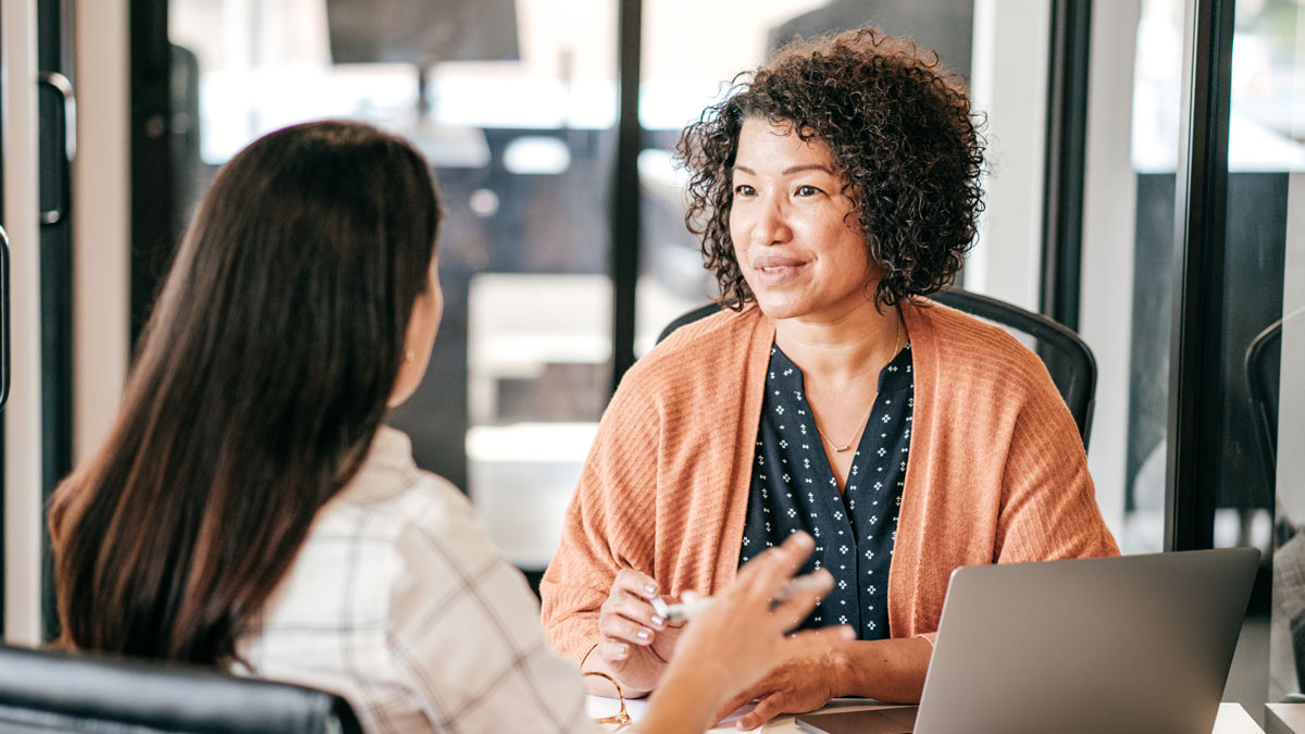 getting_financial_advice_from_financial_advisor_lead