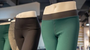 yoga_pants_not_fit_for_purpose