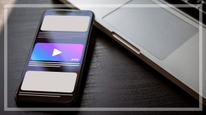 advertising_on_a_smartphone