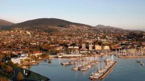 city_of_hobart_tasmania_affordable_living
