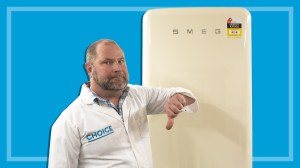 smeg worst fridge ashley iredale