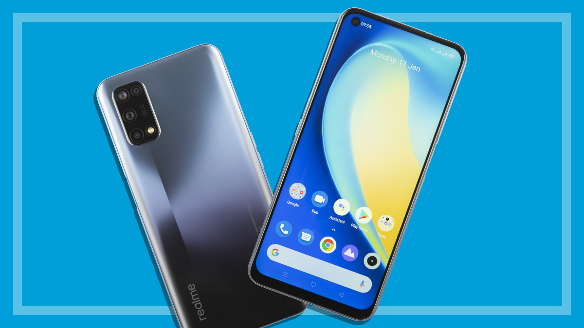 fl_realme_7_5g_smartphone
