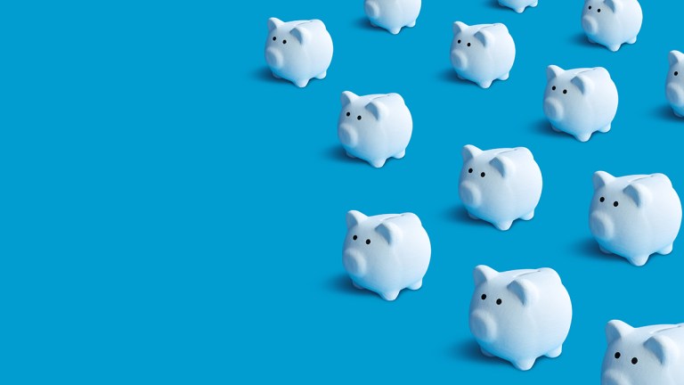 piggy_banks_savings_in_retirement