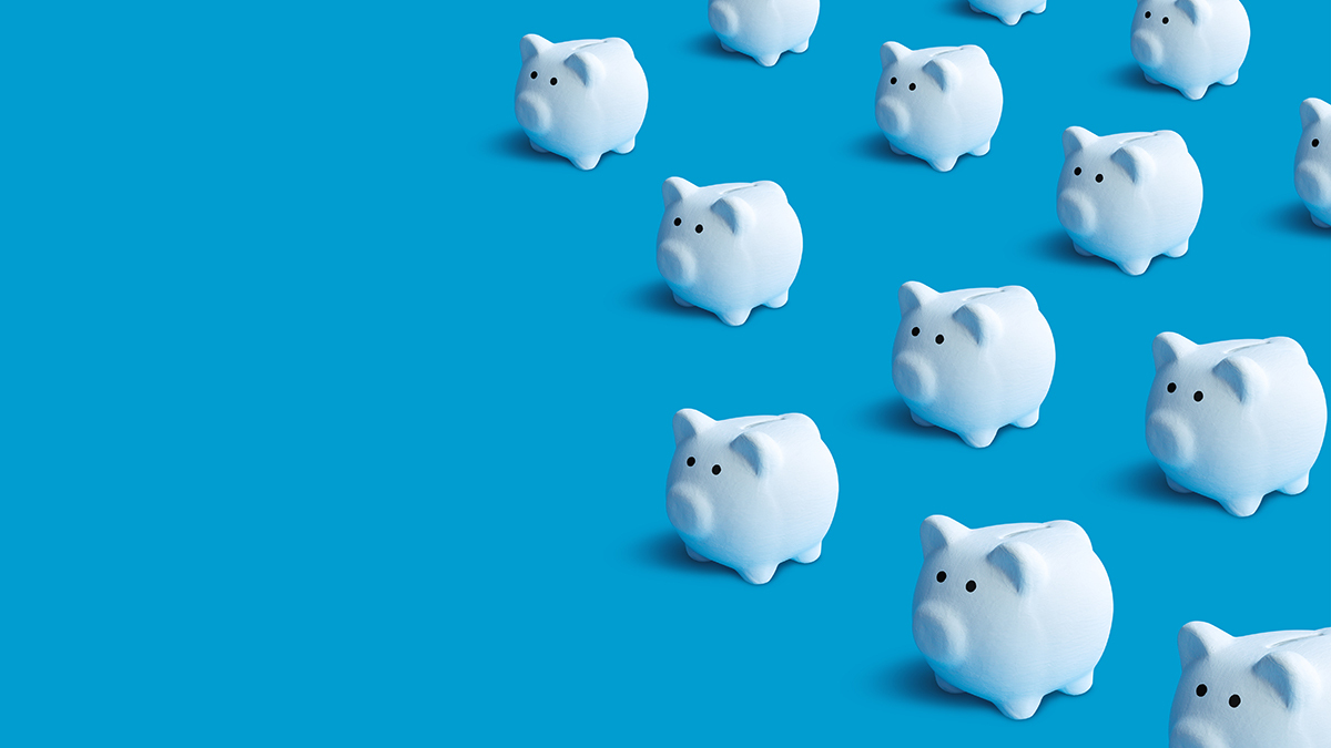 piggy_banks_savings_in_retirement