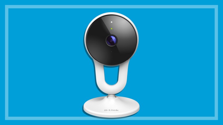 d-link_dcs-8300lhv2_wi-fi_camera_first_look