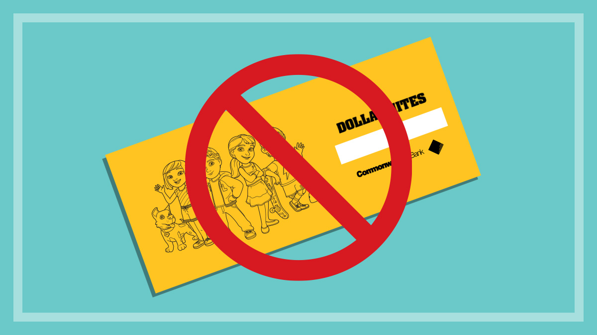 dollarmites_sleeve_with_red_cross