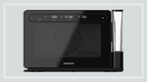 Anova Precision Oven