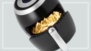 kmart_air_fryer