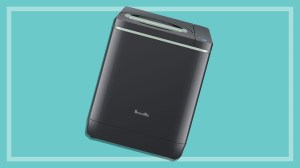 Breville the FoodCycler food disposal unit