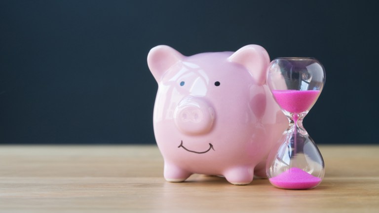 superannuation_bank_with_egg_timer