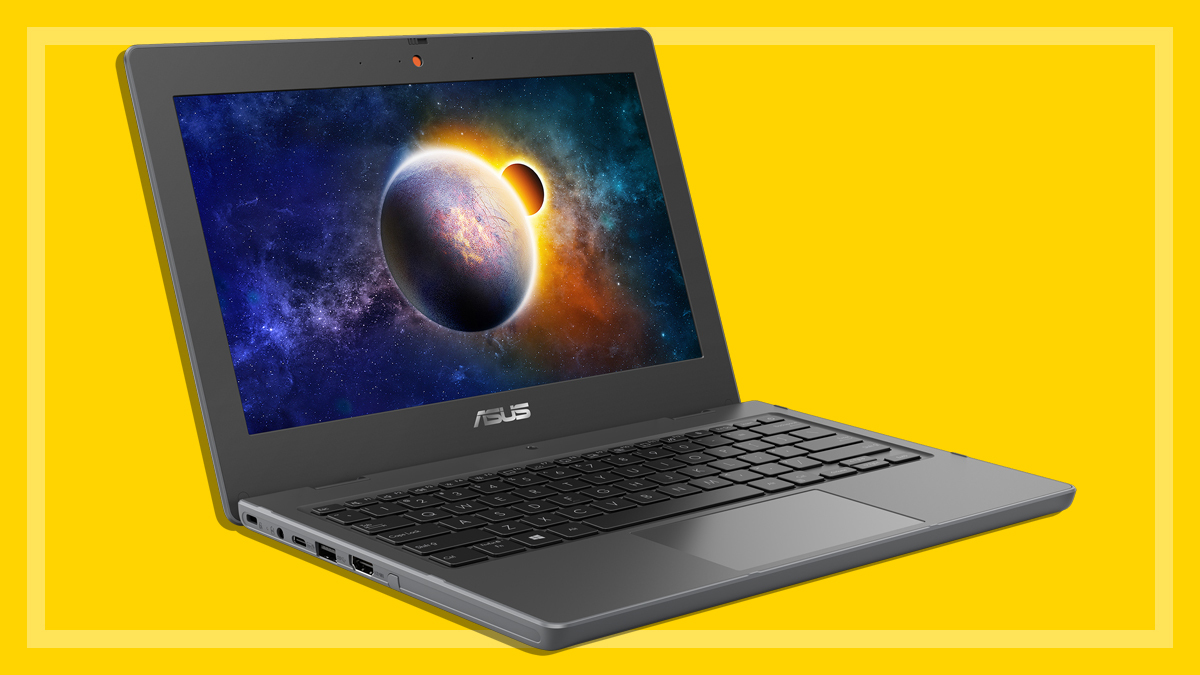 FL_ASUS_BR1100_laptop