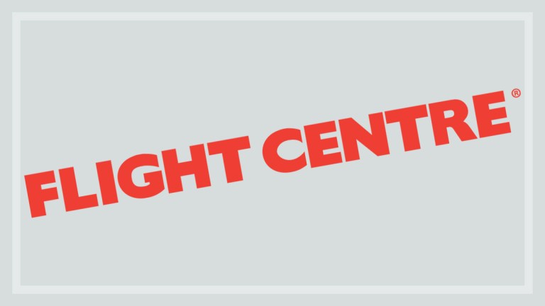flight_centre_logo