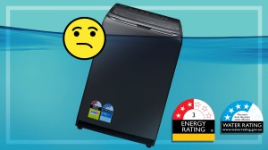 samsung_wa13m8700gv_floating_in_water_with_unamused_emoji