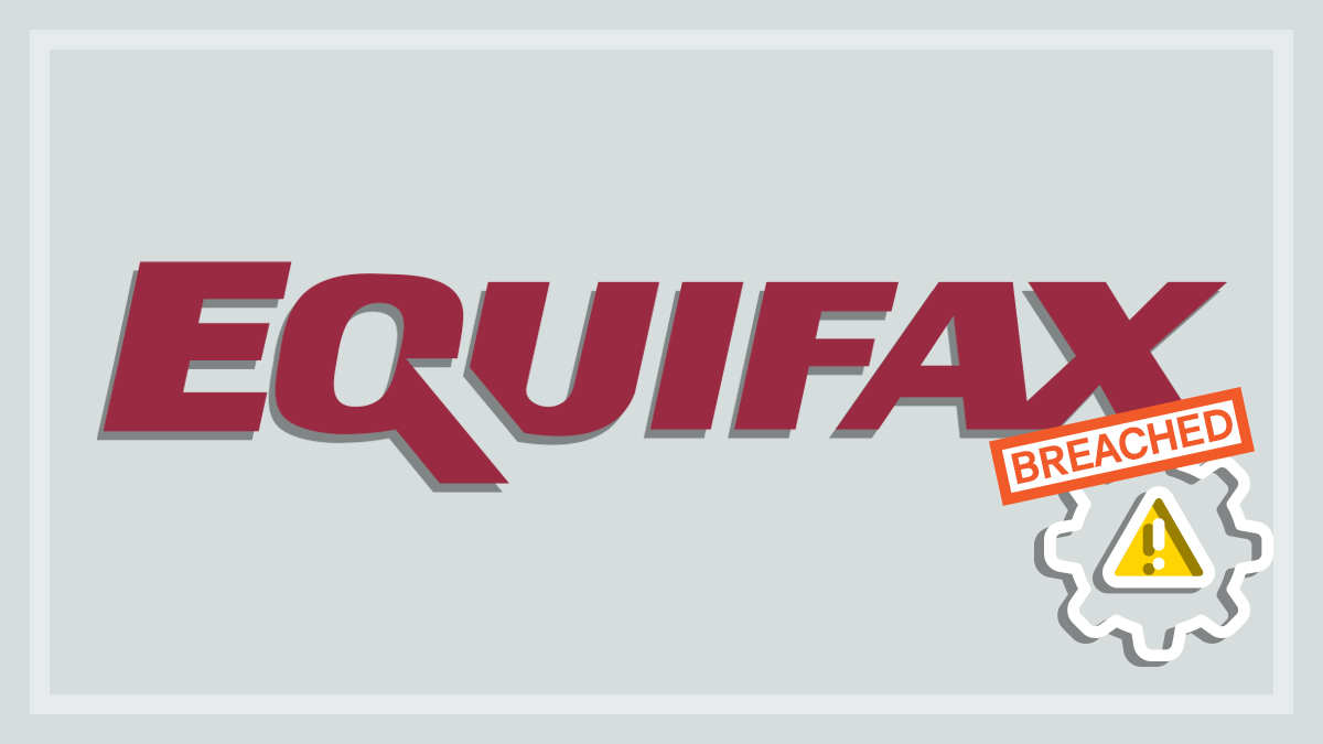 equifax_breach_case_study_breached