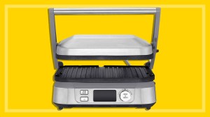 fl cuisinart griddler gr-5xa