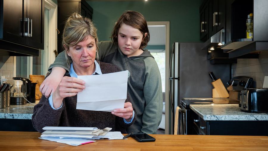 Joint consumer submission to Treasury on the Compensation Scheme of Last Resort