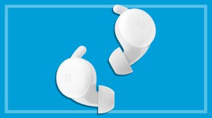 Google Pixel Buds A Series lead