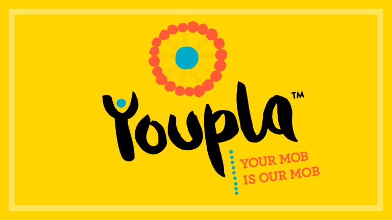 AFCA_invesigation_into_YOUPLA_funerals