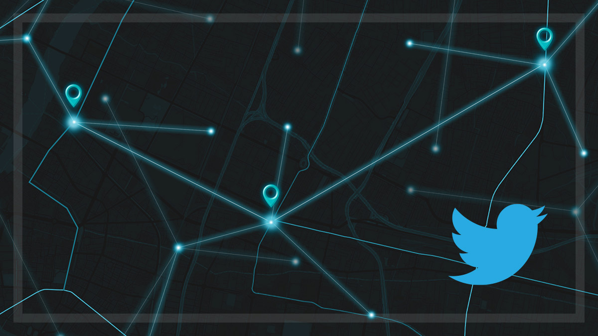 twitter_location_tracking