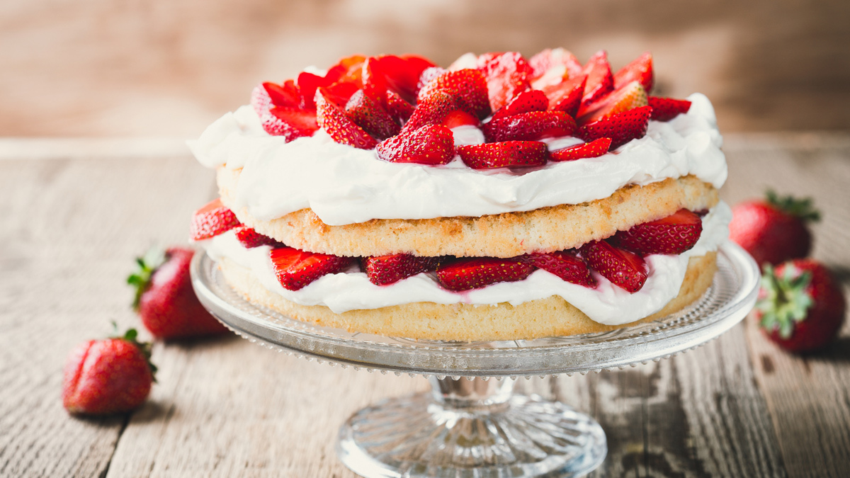 how_to_make_the_perfect_sponge_cake