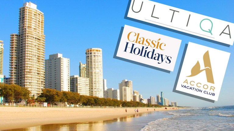 timeshare ultiqa accor vacation club classic holidays