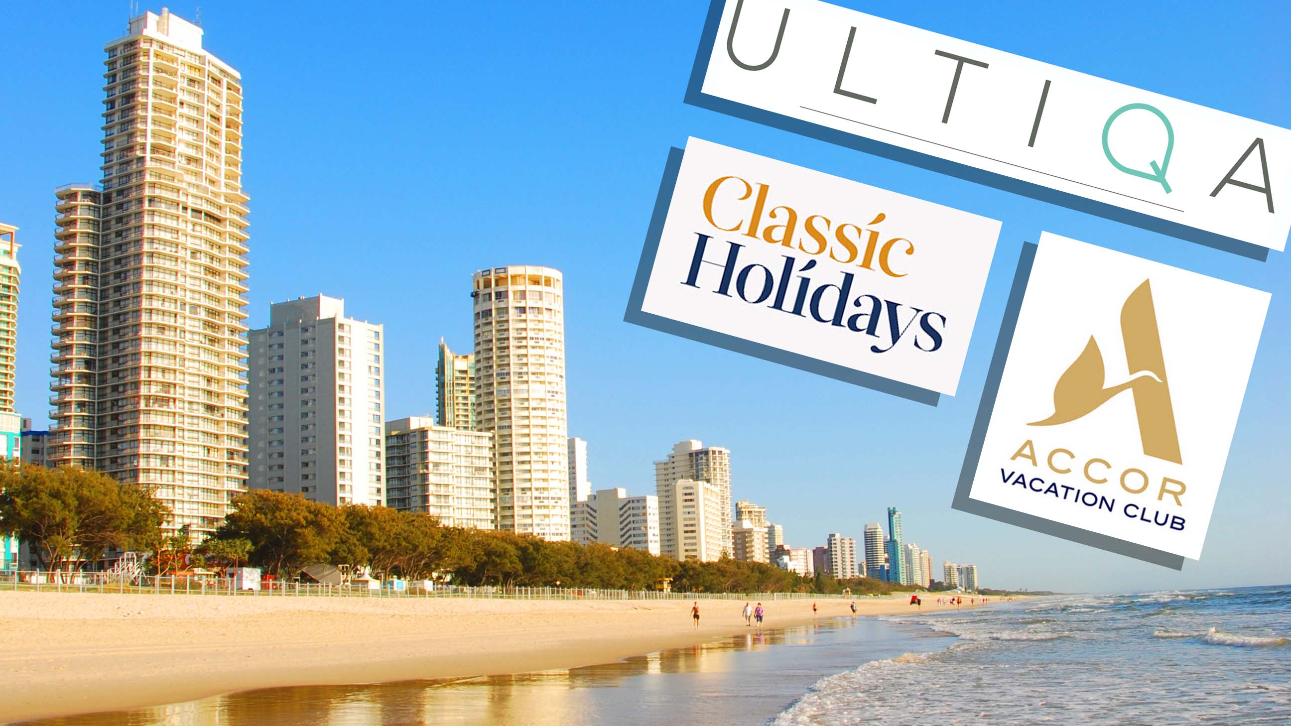 timeshare ultiqa accor vacation club classic holidays