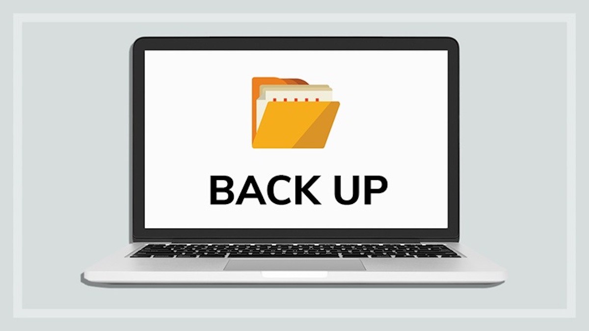 Computer reviews - Laptops - CHOICE