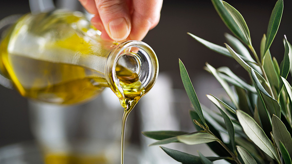 olive_oil_buying_guide