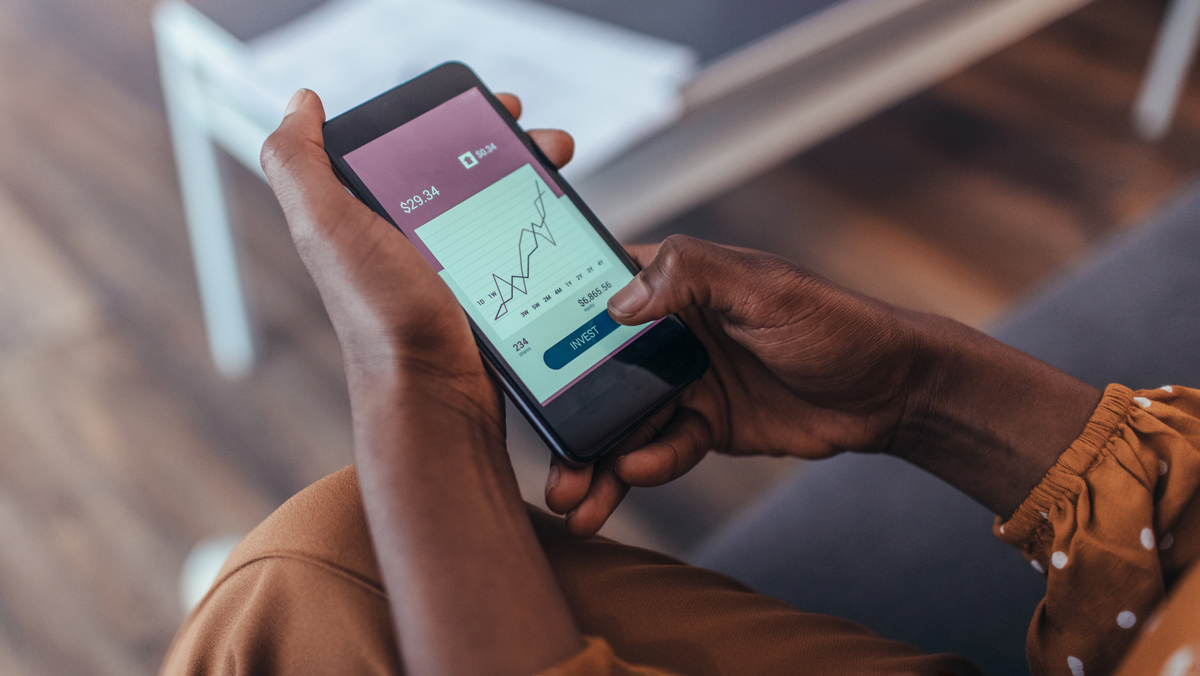 online_investing_apps