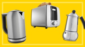 product_recalls_kmart_toaster_kitchenaid_kettle_Bialetti_coffee_maker