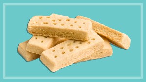 shortbread_biscuits_taste_test