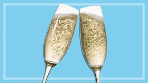 alcohol free wine taste test