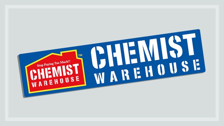 chemist_warehouse_logo_black_friday