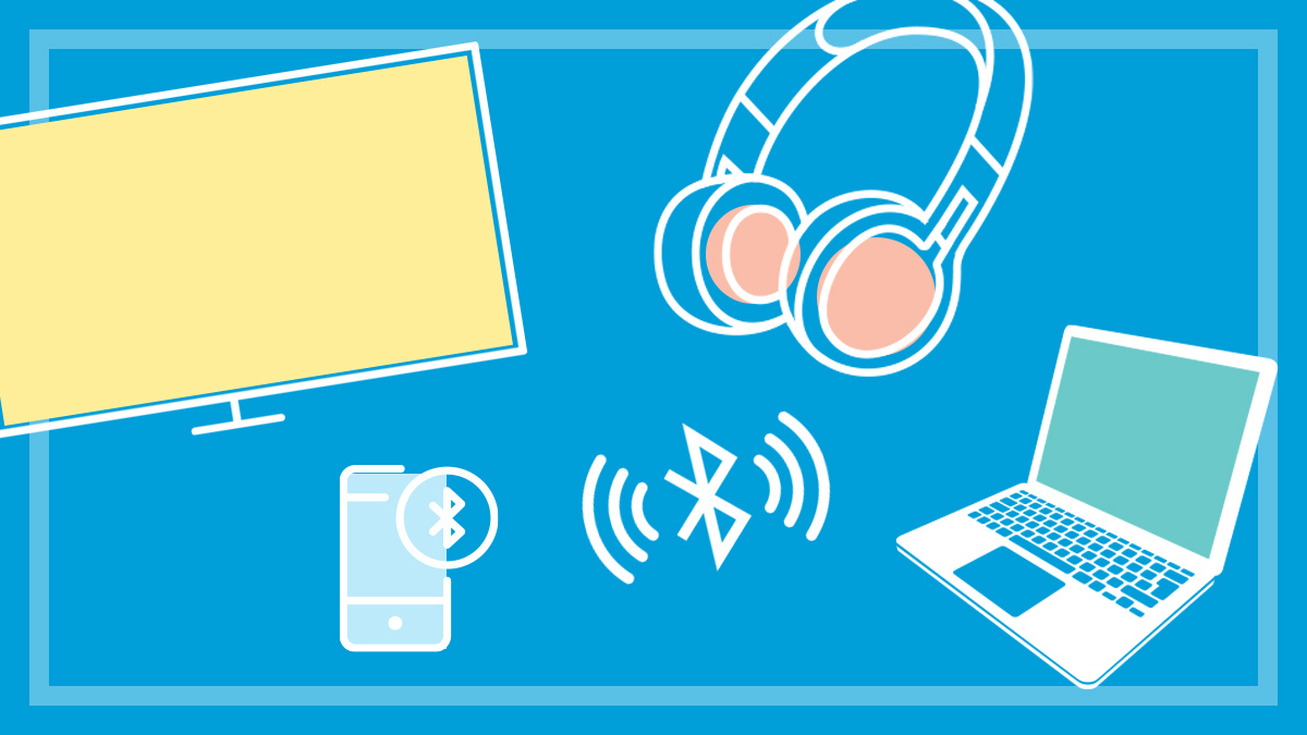 connecting_your_bluetooth_headphones_to_your_laptop_phone_tv