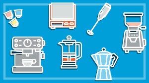 different_coffee_gadgets_to_use_at_home