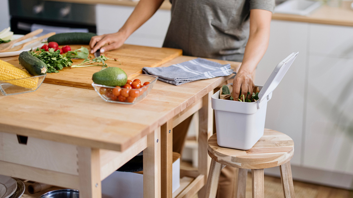how_we_test_compost_caddies