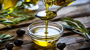 olive_oil_review_lead