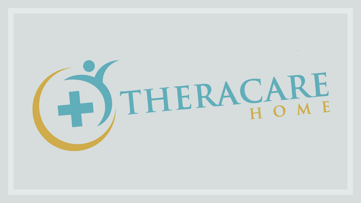 theracare_investigation_lead