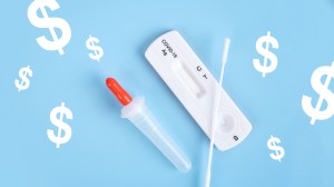 ACCC_price_gouging_rapid_antigen_tests