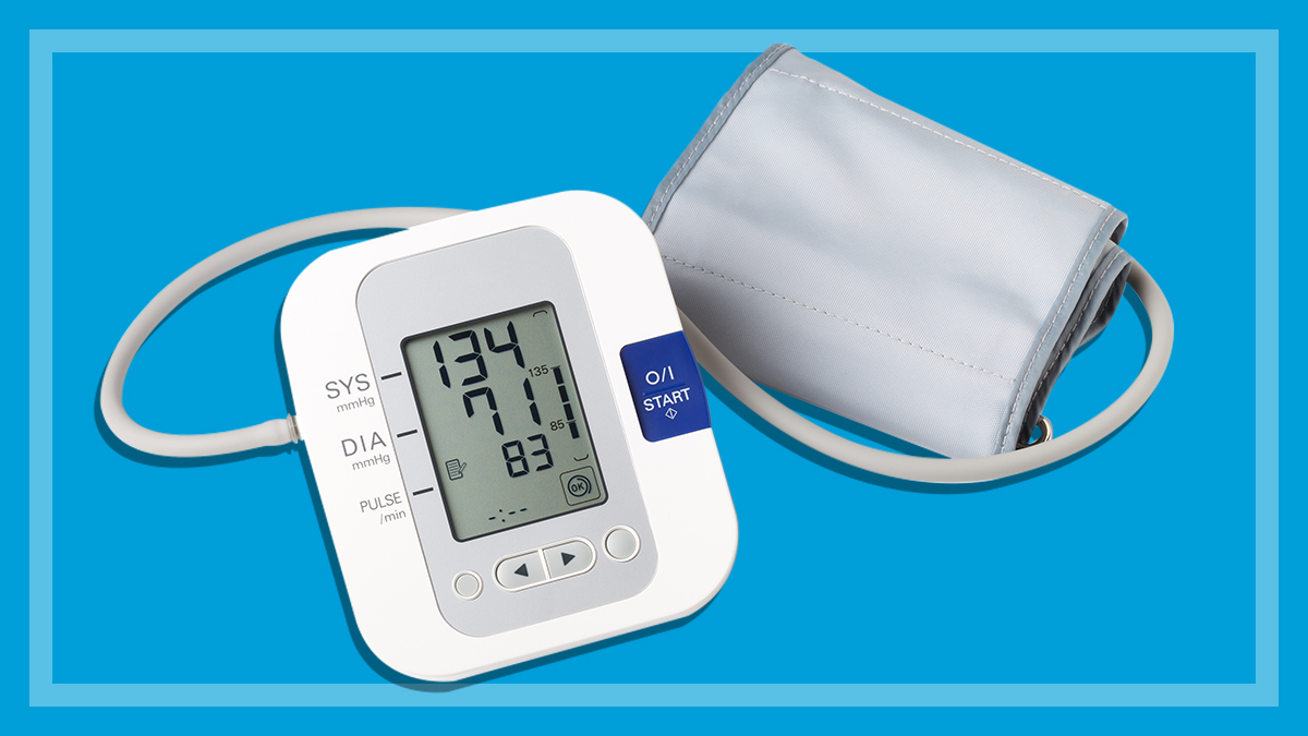 Best Blood Pressure Monitors 2026 CHOICE Reviews best-blood-pressure-monitors-2026-choice-reviews