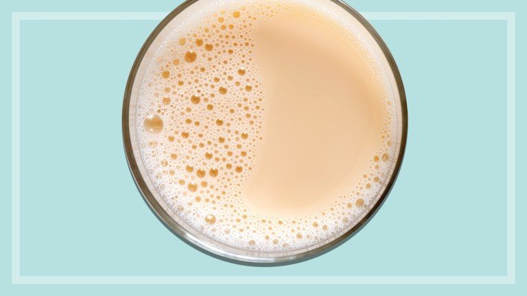 glass_of_oat_milk