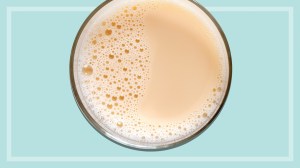 glass_of_oat_milk