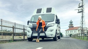 lead_caravan_broken_down